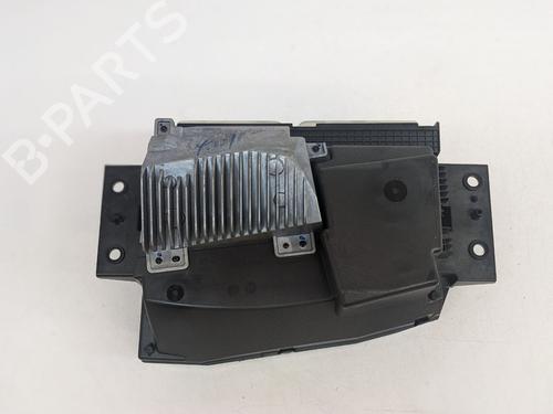 Andre BYD SEAL EV AWD | BP30165023O1 