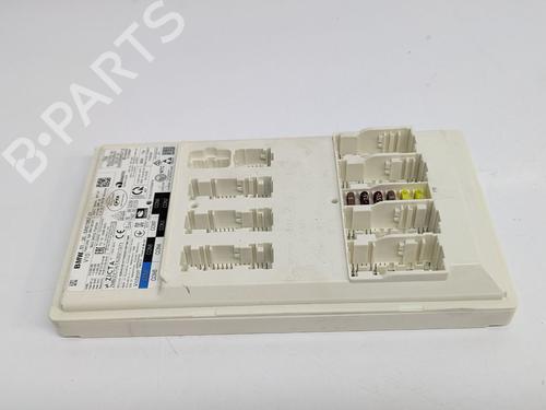 Elektronisk modul BMW iX (I20) xDrive 40 | BP29691986M83