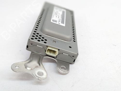 Electronic module TESLA MODEL 3 (5YJ3) EV | BP33683713M83 - Image 4