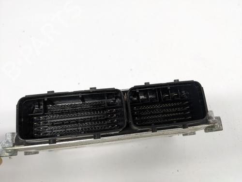 Elektronisk modul PEUGEOT 208 II (UB_, UP_, UW_, UJ_) e-208 | BP29690910M83 