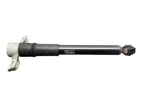 Used Left rear shock absorber OPEL ASTRA L (OV5) Astra-e (F3ZKWZ) (156 hp) 29693940