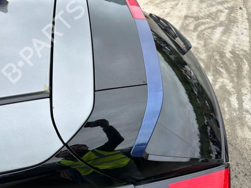 Boot lining NISSAN LEAF (ZE1) Electric | BP33250160I3  - Image 12