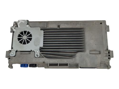 Elektronisk modul BMW i4 (G26) eDrive40 (340 hp) 30165024