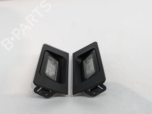 Andre BYD SEAL EV AWD | BP29694141O1