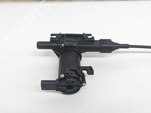 Autre BYD SEAL EV AWD | BP29694599O1 