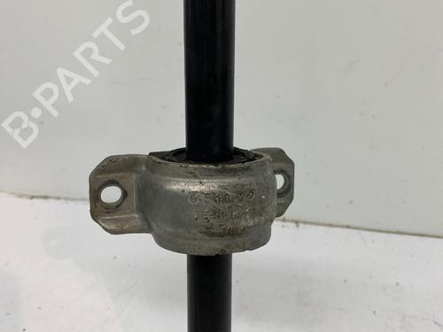 Stabilisator VW ID.3 (E11, E12) Pro | BP29691894M96
