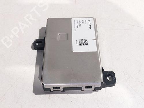 Elektronische module POLESTAR POLESTAR 2 (534) EV | BP29688954M83 
