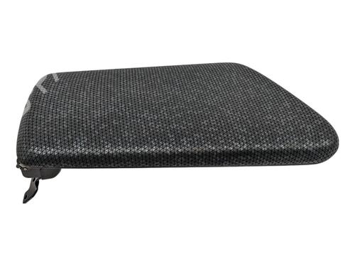 Armlæn KIA EV6 (CV) ELECTRIC AWD (325 hp) 29691960