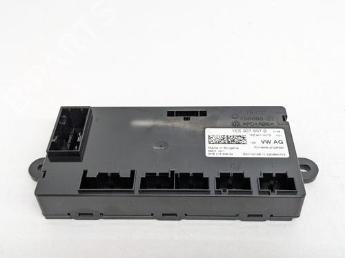 Elektronische module SKODA ENYAQ iV SUV (5AZ) 85 | BP29693789M83 