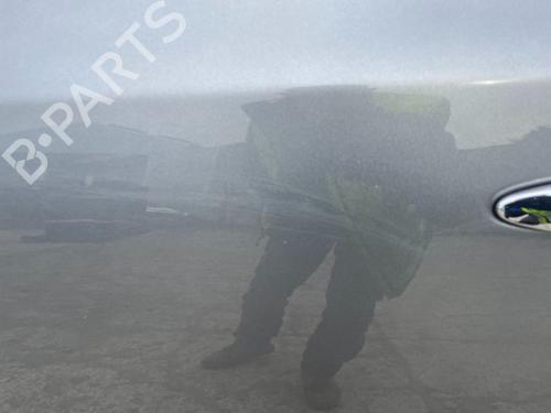 Dør venstre fortil NISSAN LEAF (ZE1) Electric | BP29695224C2 