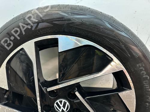 Llanta VW ID.3 (E11, E12) Pro | BP32201222C45