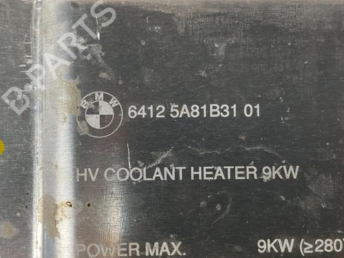 Autre BMW X1 (U11) iX1 xDrive 30 | BP29693106O1 