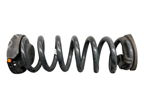 Støtdemperfjær JAGUAR I-PACE (X590) EV400 AWD (400 hp) 29689754