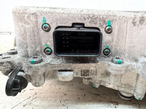 Andre MG MG 5 Estate EV | BP32653868O1 