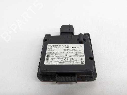 Elektronisk modul VOLVO XC40 (536) Recharge | BP29695376M83 