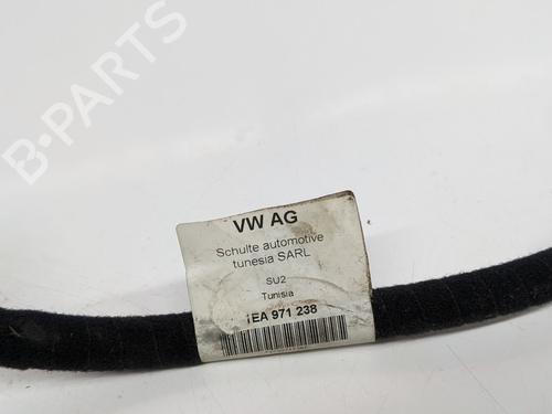 Andre VW ID.3 (E11, E12) Pro | BP29690839O1 