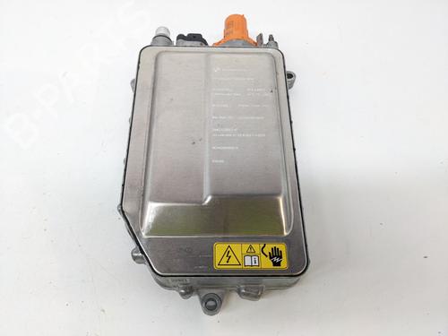 Module électronique BMW i4 (G26) eDrive40 | BP29689582M83
