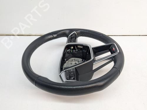 Rat AUDI E-TRON (GEN) 55 quattro | BP29694929C49 