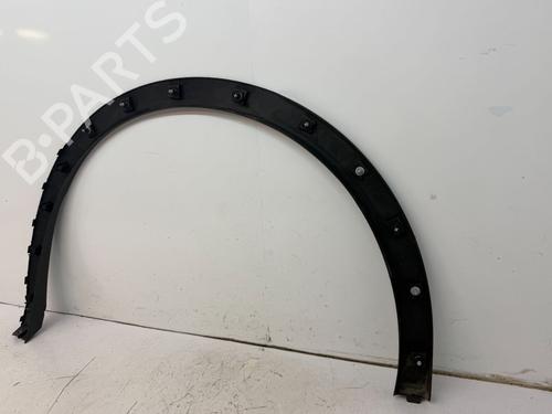 Skærm liste VW ID.4 (E21) PRO 4motion | BP33683684C116 - Image 11