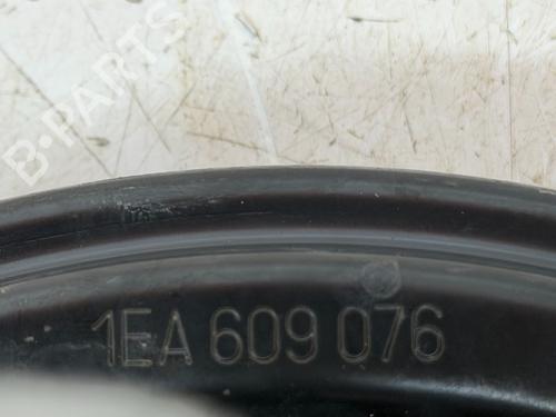 Other VW ID.3 (E11, E12) 1st | BP30893949O1 