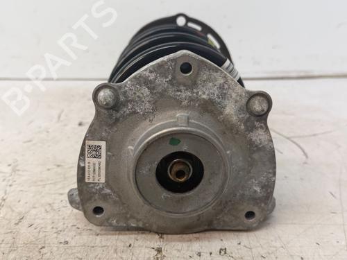 Højre fortil støddæmper VW ID.3 (E11, E12) 1st | BP33565522M17  - Image 7