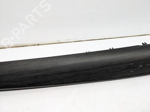 Commande Chauffage NISSAN ARIYA (FE0) EV | BP29692587I5