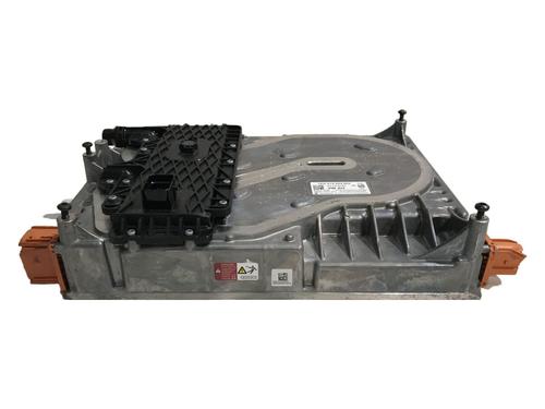 Ander VW ID.4 (E21) Performance (204 hp) 29689117