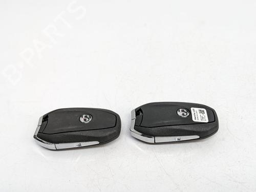 Annen OPEL ASTRA L (OV5) Astra-e (F3ZKWZ) | BP29692637O1 