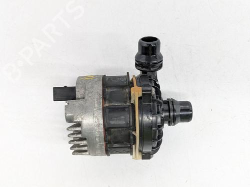 Ekstra vandpumpe BMW X3 (G01, F97, G08) iX3 | BP29693562M111