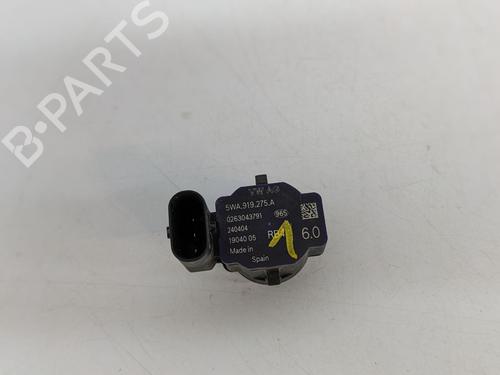 Elektronisk sensor FORD USA EXPLORER (CX740) EV | BP29695441M84 