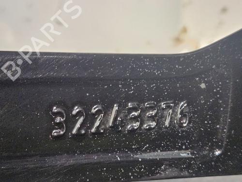 Fælk VOLVO XC40 (536) Recharge | BP30841743C45 