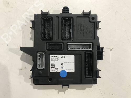 Modulo electronico RENAULT ZOE (BFM_) ZOE | BP29930338M83 