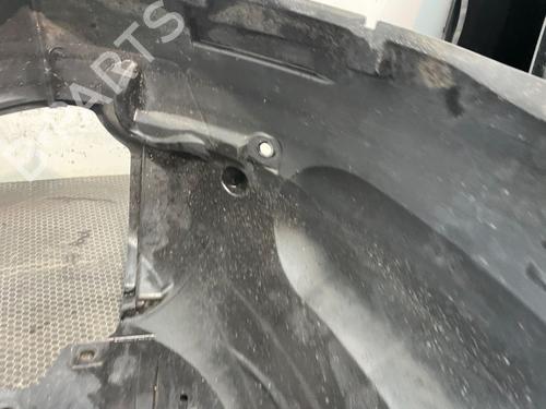 Hjulbue NISSAN LEAF (ZE1) Electric | BP29694543C56