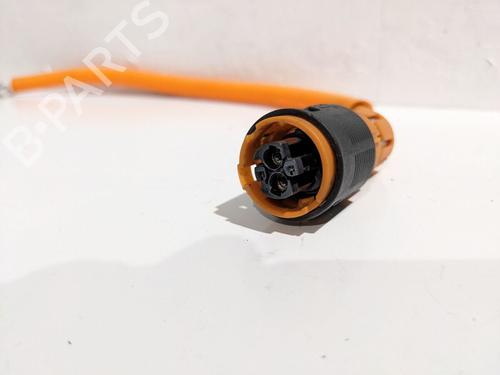 Kabel BMW i3 (I01) Electric | BP29687720E12