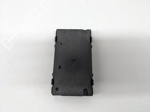 Elektronisk modul AUDI E-TRON (GEN) 55 quattro | BP29689310M83 