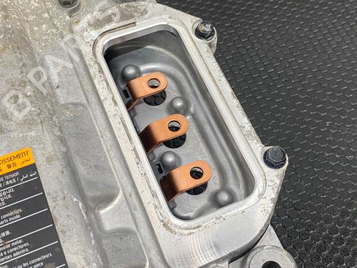 Inverter/Konverter HYUNDAI KONA (OS, OSE, OSI) EV | BP29692711M119