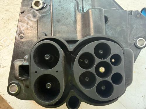 Other TESLA MODEL 3 (5YJ3) EV | BP31962964O1 