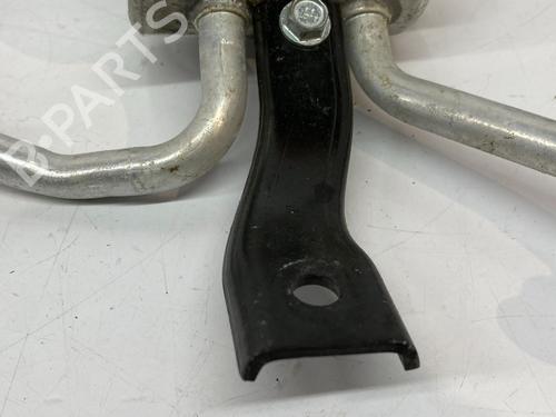 AC pipe NISSAN LEAF (ZE1) Electric | BP29690555M126