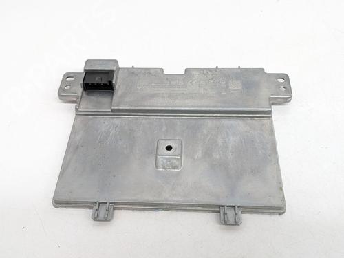 Elektronisk modul TESLA MODEL 3 (5YJ3) EV AWD | BP29693531M83 