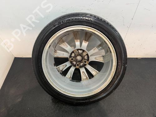 Felg TESLA MODEL S (5YJS) 85 | BP32458648C45 