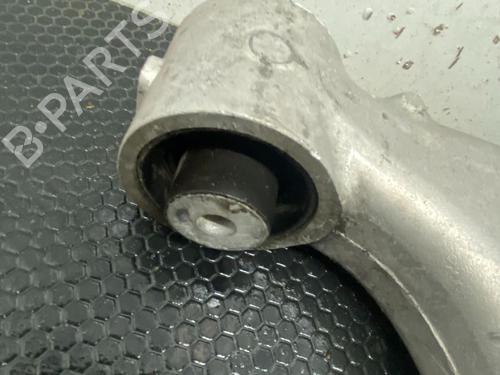 Inne TESLA MODEL S (5YJS) 85 | BP29694020O1