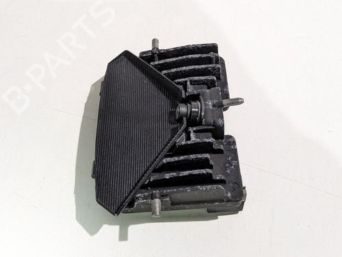 Camera POLESTAR POLESTAR 2 (534) EV | BP29688996E14