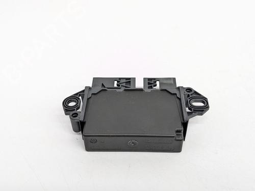 Annen VW ID.3 (E11, E12) Pro | BP29693843O1 