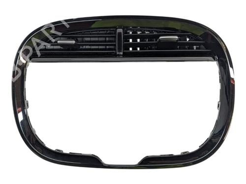 Luftventil KIA SOUL II (PS) EV Electric (110 hp) 29694933
