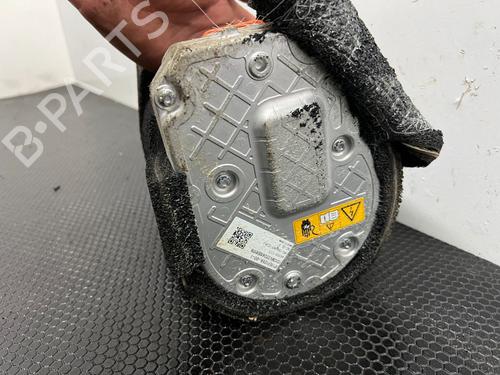 AC compressor TESLA MODEL Y (5YJY) Long Range All-wheel Drive | BP29689519M34 