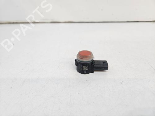 Elektronisk sensor PEUGEOT 208 II (UB_, UP_, UW_, UJ_) e-208 (136 hp) 29695475
