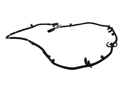 Ledningsnet PEUGEOT 2008 II (UD_, US_, UY_, UJ_, UR_, UC_) e-2008 (UKZKXZ) (136 hp) 29690310