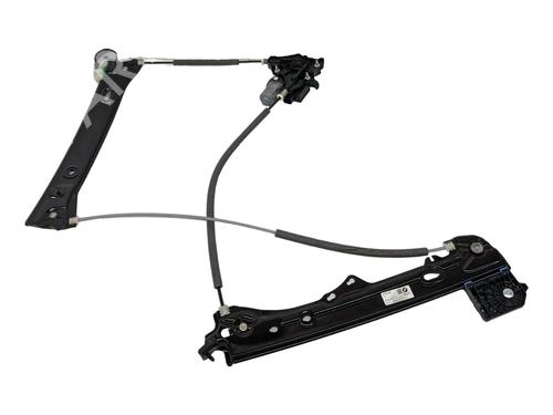 BP29689562C23 main image