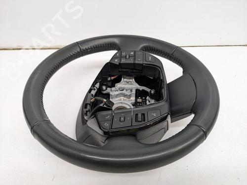 Volant TOYOTA bZ4X (_EAM1_) EV (YEAM15) | BP29692622C49 