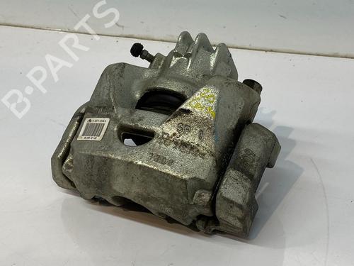 Højre bremsekaliber foran VAUXHALL MOKKA 1.2 (76) | BP29690135M104